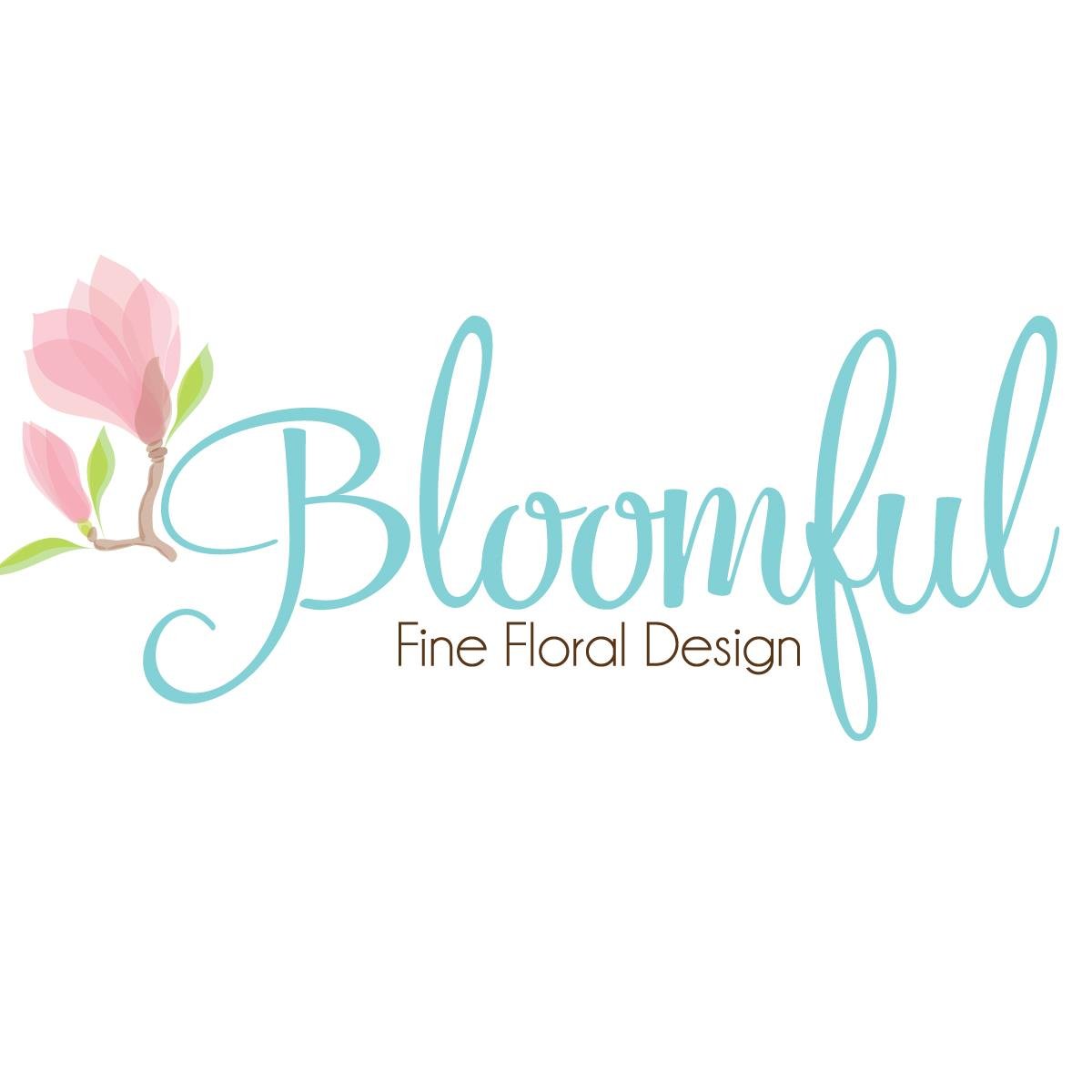 Specializing in unique European & tropical #bouquets, #flower arrangements & #weddings. Luxurious yet affordable & always fun, funky & fabulous.
