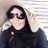 intan_ntn's profile image
