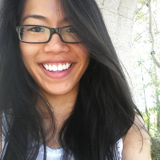 jnllkw's profile picture. 