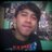 babangdedy_dedy's profile image