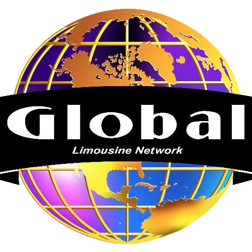 24 Hour Luxury And Executive Transportation Service