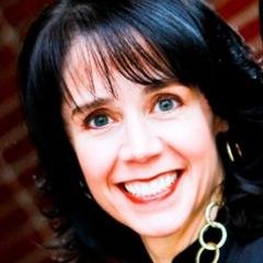 Founder of 3 successful businesses and host of The Absolute Advantage Podcast. My mission is to help others succeed and to deliver remarkable results.