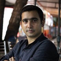 Siddhartha Chowdhury (@csiddhartha) 's Twitter Profile