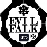 FALK (@falkworld) 's Twitter Profile