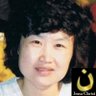 MaryMoonju's profile picture. Author of The #Apocalypse of Mary Moonju Lee: Her Vision & Biblical Analysis for The Last Judgement of #Christ  #영친왕 딸(효령대군19) Catholic ex-NYSgov ComPrg/Alyst