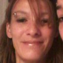 Sandra Leroy - @melissadylanni1 - Twitter