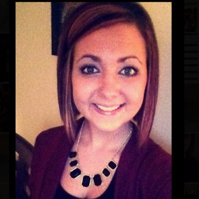 n_weitzel's profile picture. Rocketship builder, pizza expert, loves the giants, parent.