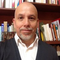Juan Dejo (@dejosj) 's Twitter Profile