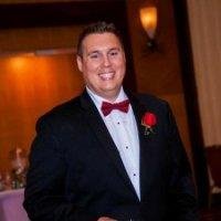 generaltiburon's profile picture. Inactive account... Please follow my personal account @laughinpescador... Thanks!