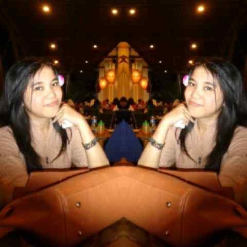♥TekNiK iNforMatiKa♥ || A good lover, A best friend, A good listener, My helper, who else besides him thats my boy Ali Kaharu
