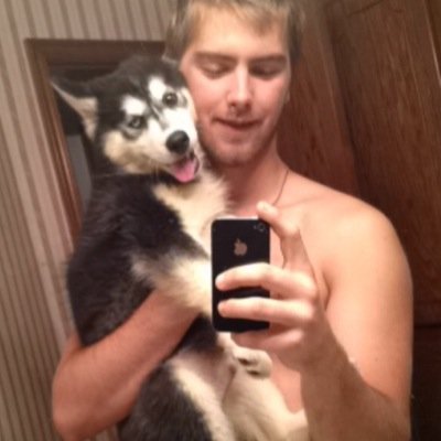 jdmac74's profile picture. Dbacks