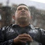 Licenciado en Educacion.Comando Mcpal Barinas Psuv. Viva Chavez...!