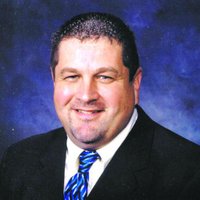 Rob Todor (@rob_todor) 's Twitter Profile