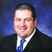 Rob Todor (@rob_todor) Twitter profile photo