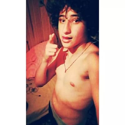 Reggae minha vida