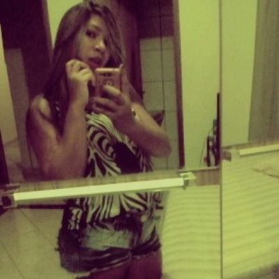 SOU MORENA
COM M DE 
MARAVILHOSA