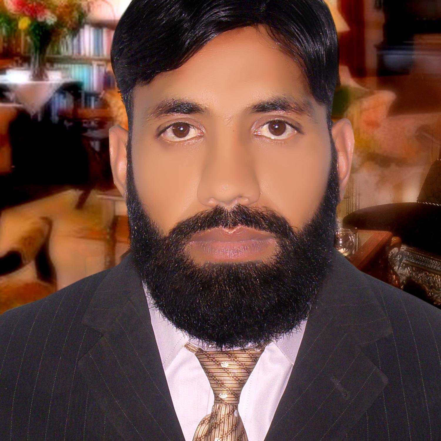 naseer2277's profile picture. 