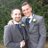 Nath_Taylor6's profile image