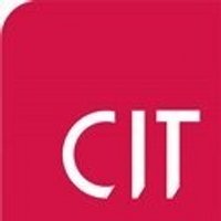 CIT Hockey (@cithockey) Twitter profile photo