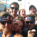 Chris Thibodeaux - @ElMaestroOfFunk - Twitter