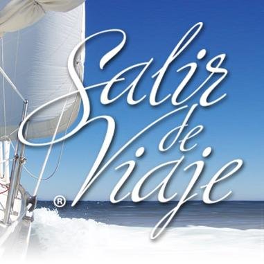 salirdeviaje's profile picture. Publicación de Turismo desde el año 2005...visita nuestra web