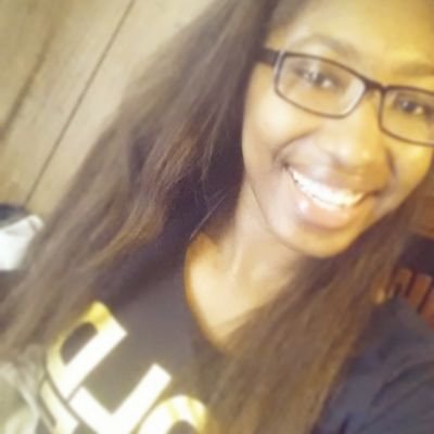 Kashaad 
1⃣4⃣Years Old✋
00/00/14 ❤ --Bae
|No Expectations|No Disappointments|
| Everybody ain't got the same heart and mind
