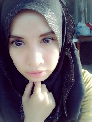 Kuya_Uchul's profile picture. 