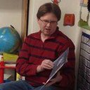 James Booth - @jamzfive - Twitter