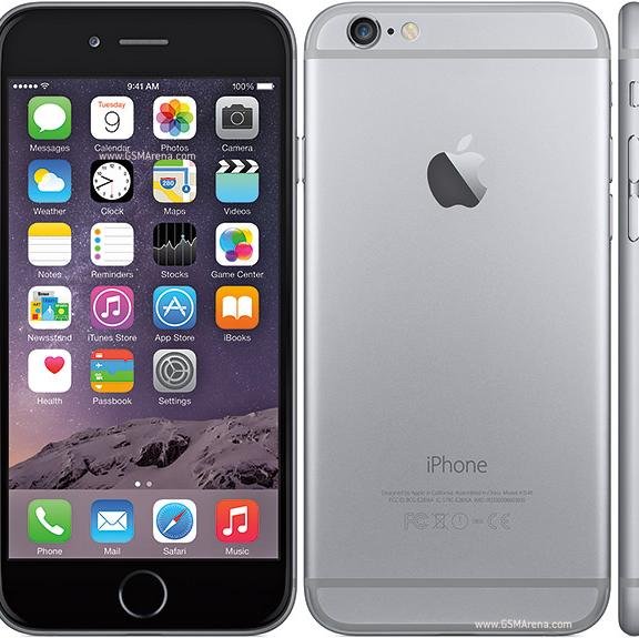 GSM phone reviews, news, where to buy, opinions, and more...