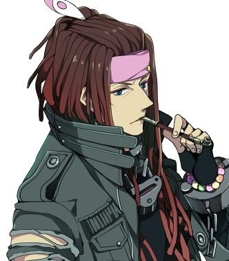 SenseiofSilence's profile picture. [A big dragon. Dee jay and owner of @ClubDragonsbane. Lover of cute things] #Yaoi #Seme #Single 21+ #OCRP