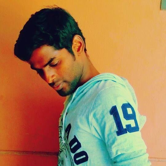 AtiTudE