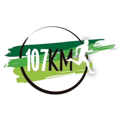 radio107km's profile picture. Programa de ràdio sobre el món del córrer. Cada dimarts de 20h a 21h a Ràdio Manlleu (107FM i http://t.co/wd3ieXY26c).