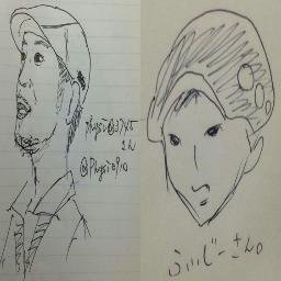 ※プロフ画像はイメージ画です 人生に彩りを 仲間を作り変化をもたらし誰かの1日に幸せを作る 情熱は人を動かす  出会えた奇跡に感謝 ありがとう