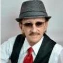 leophoward1989's profile picture. 