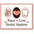 CleanTeethLand's profile image