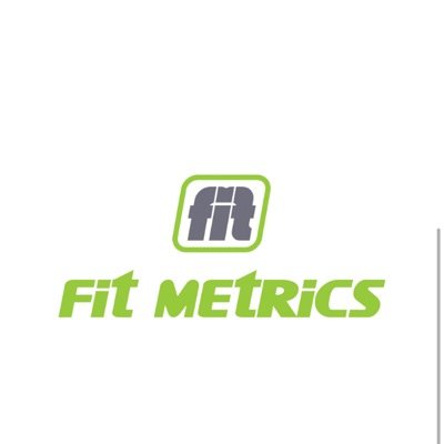FitMetrics's profile picture. Personal Training, Small Group Training, Yoga
