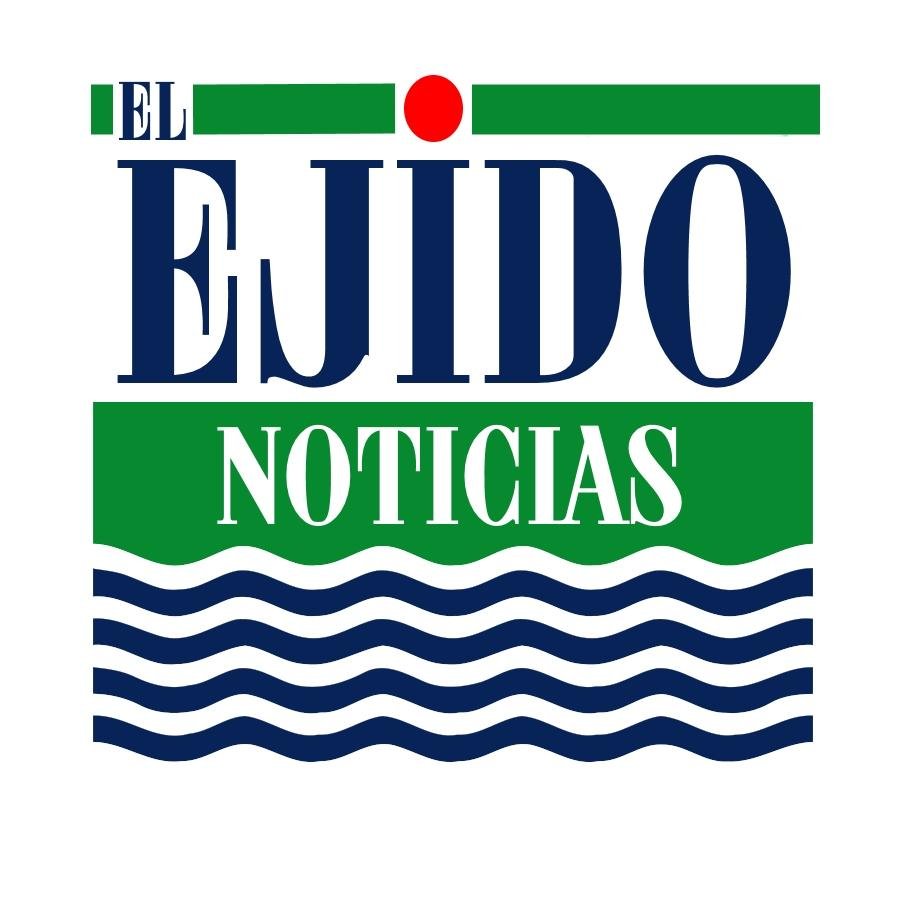 Perfil de noticias, actualidad y toda la información de interés relacionada con El Ejido. Mantente informado de lo que sucede en el municipio via twitter.