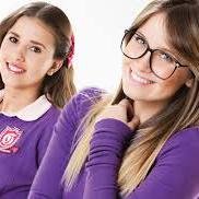 siempre estare agradecida de mis seguidores. *_*sigume y te sigo by:laflakitasami