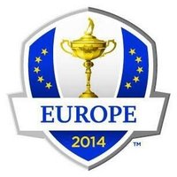 Golf Villa Mayor (@golfvillamayor) 's Twitter Profile Photo