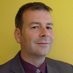 dave owers (@daveowers) Twitter profile photo