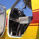 Grant McCurdy - @GrantWMcCurdy - Twitter