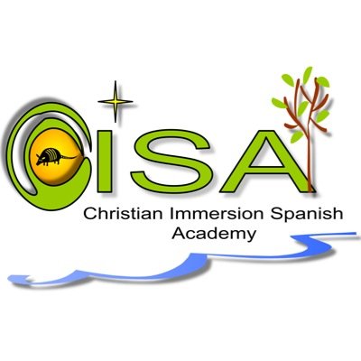 A Christian Spanish Immersion Program in Costa Rica