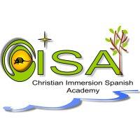Christian Spanish CR(@CISA) 's Twitter Profileg