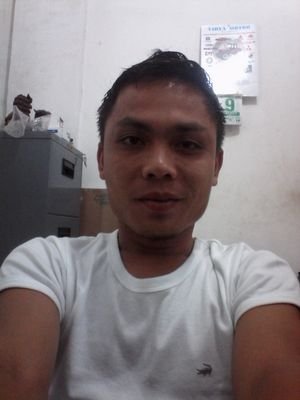 18 agustus 1990