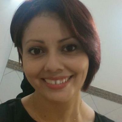 dalilarosie's profile picture. 