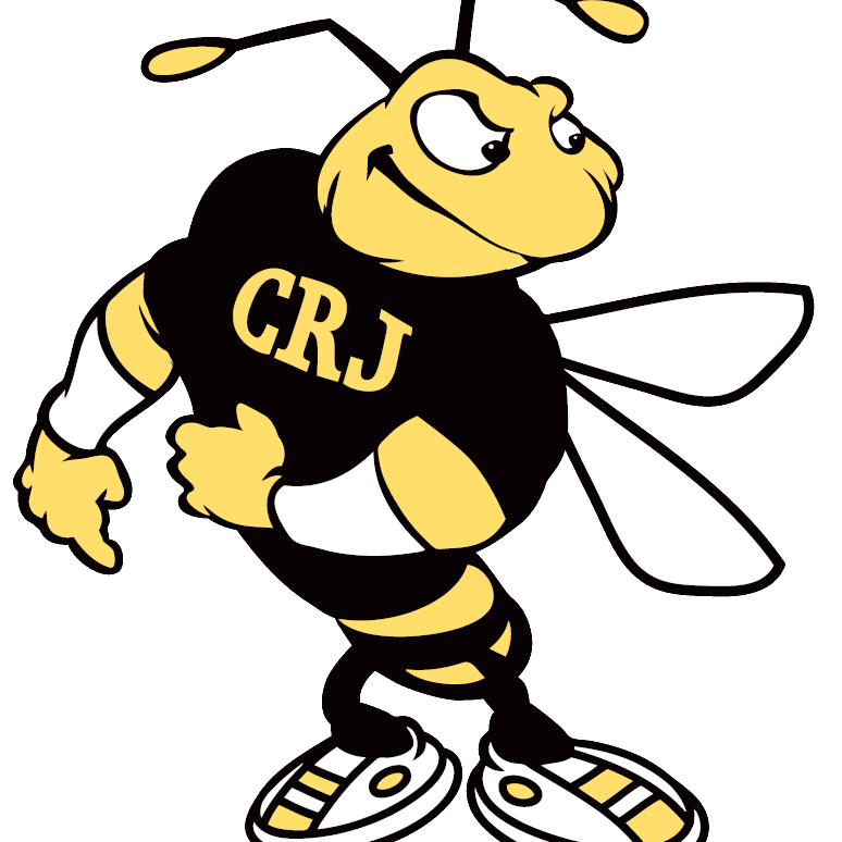 Official Twitter account of the Department of Information Technology, Cristo Rey Jesuit High School, Baltimore, MD