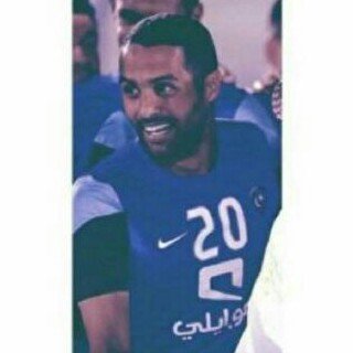‏لا اله الا الله -
الهلال؟وكفى بذالك نعيم 
(الخـأص ممنوع)