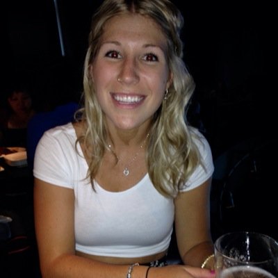 hmcdonagh1's profile picture. 