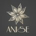 Anise (@aniseglobal) Twitter profile photo