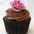 glovetobake's profile image